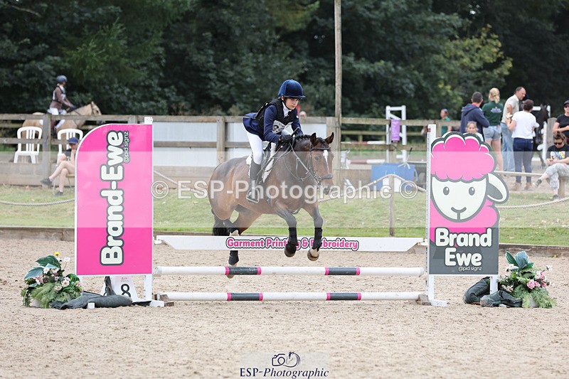 240823X-141558-18282 - 70cm R1 13.45 to 15.30