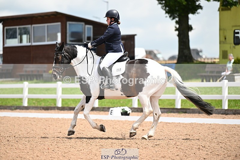 240621A-123523-02600 - Cls 5 BD Novice 37A