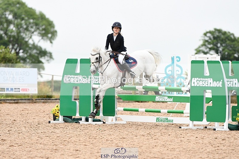 250628-084855-02358 - Cls 9a Junior 1.05m Open