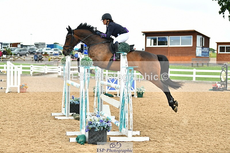 230730A-153149-10833 - Cls 36 1.10 Amateur Quali & Open