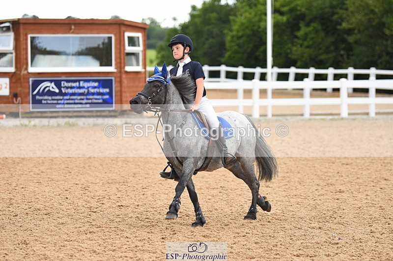 230815A-160050-00102 - 60cm