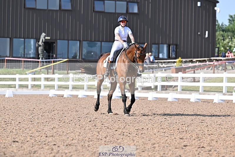 250621-175539-12642 - Cls 35 - Adv Medium 5, 17.20 to End