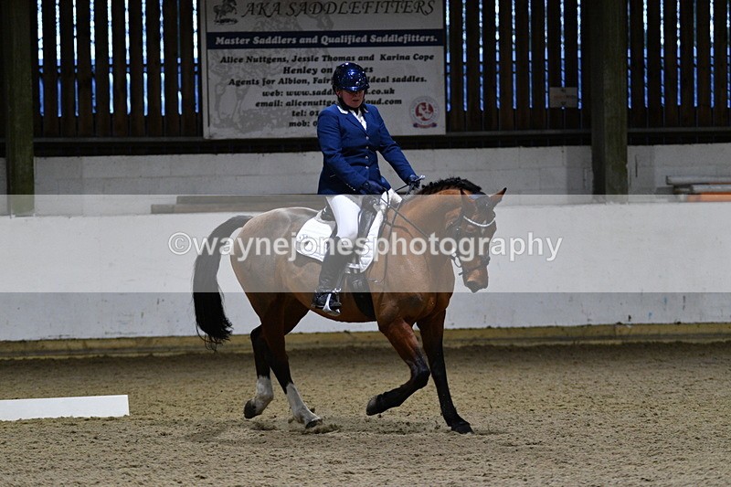 WJ5_4919 - Time 16:20 to 16:48