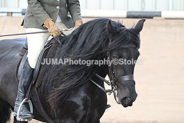 SIAL1430 - Indoor Classes