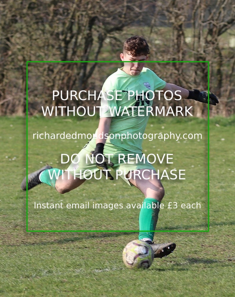 IMG_9126 - Lune Valley Junior photos (23/3/25)