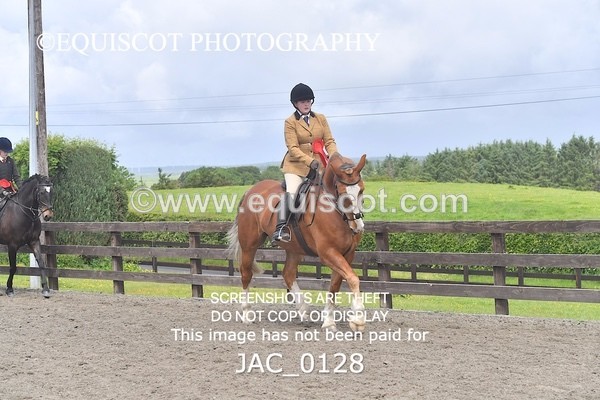 JAC_0128 - CHAMPIONSHIPS AND SUPREME