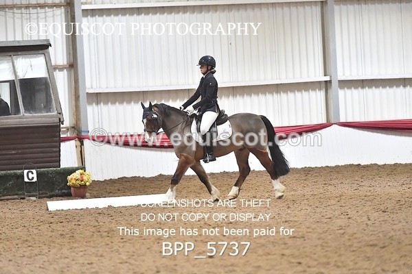 BPP_5737 - 22 Caitlin Whyte