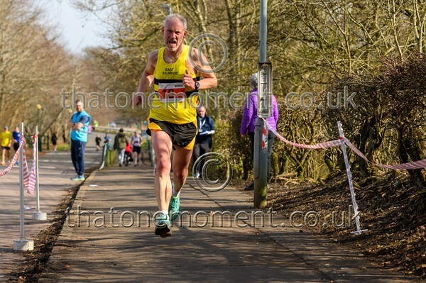 Livi26-914331 - Male Set Three