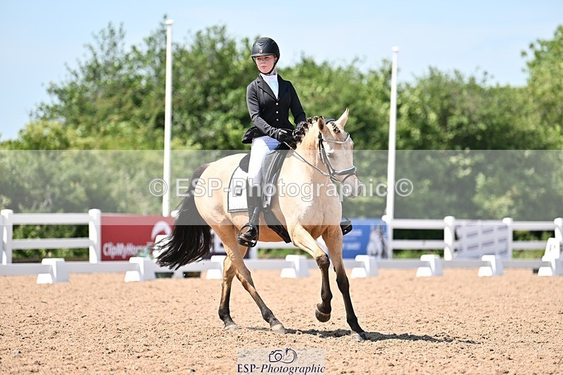 250620-150104-03844 - BD Cls 7 - Elementary 5, 14.40 to End