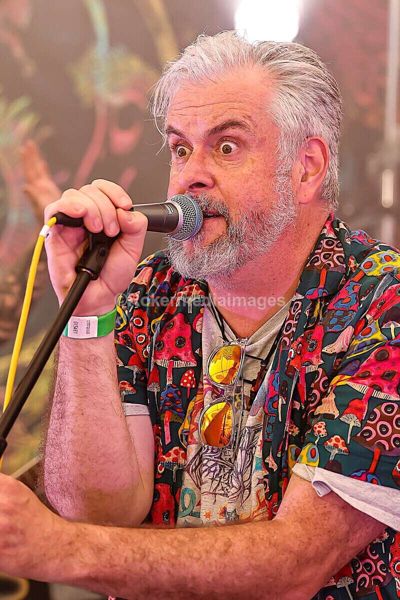 Sunday-260 - MINETY 2025