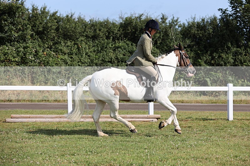 JPP_0678 - Class 16: Cornish Combination Young Rider