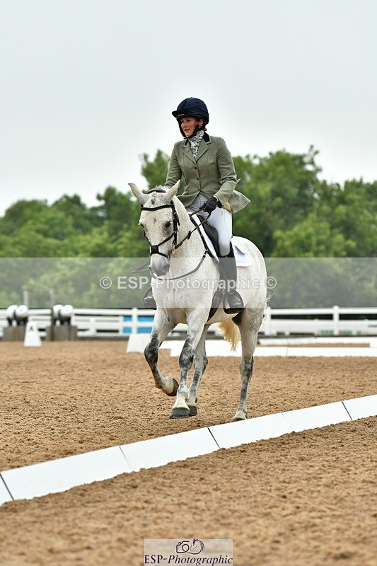 230708A-104638-02411 - Prelim 13