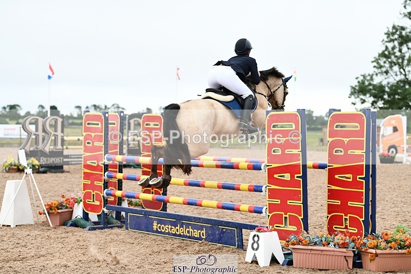 250628-082313-02163 - Cls 9a Junior 1.05m Open