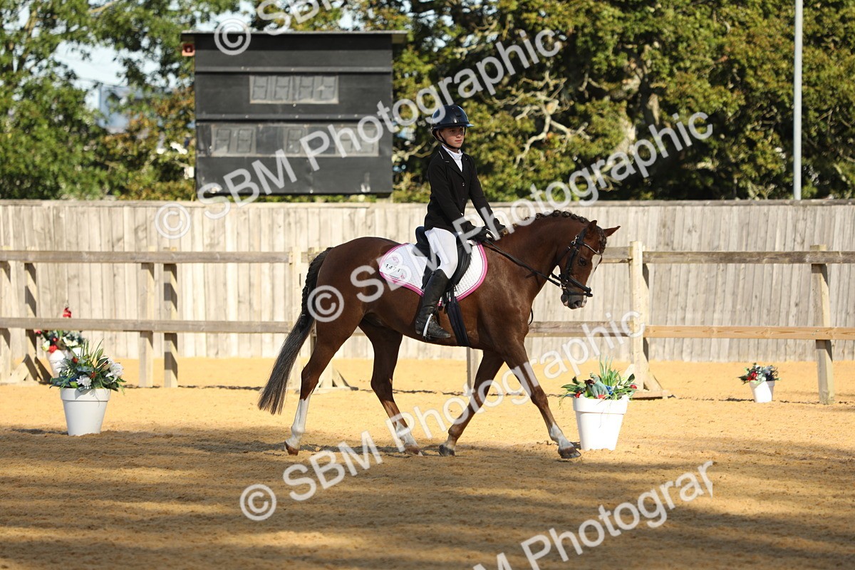 SBM_37852 - D21 - Junior Championship - Intro A