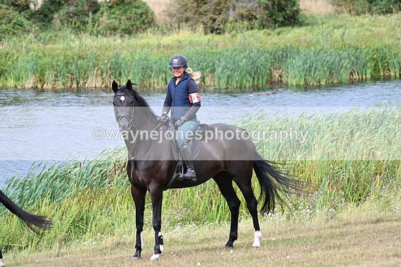 WJ7_5781 - Time 11:50 to 12:09