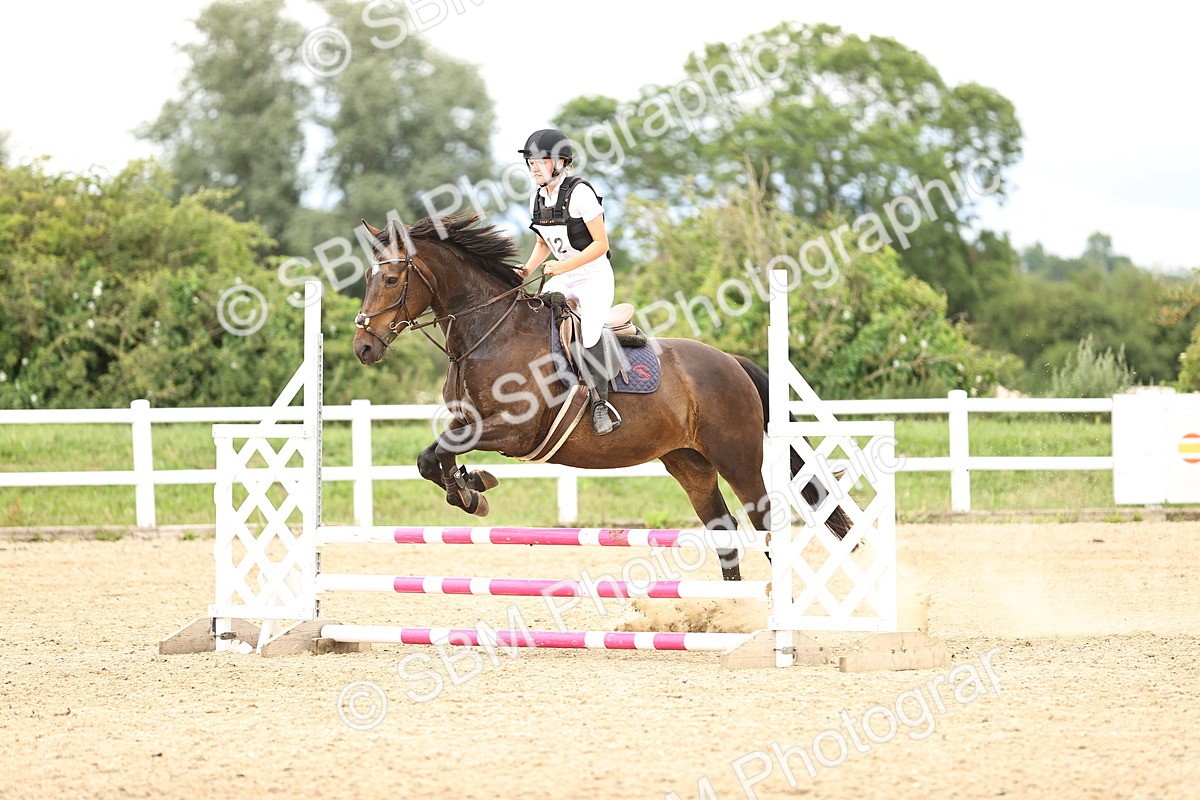 SBM_001341 - 70cm