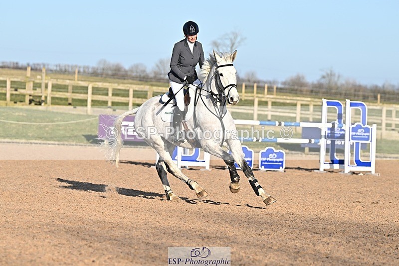 250305-161800-02296 - Foxhunter and 1.20m Open