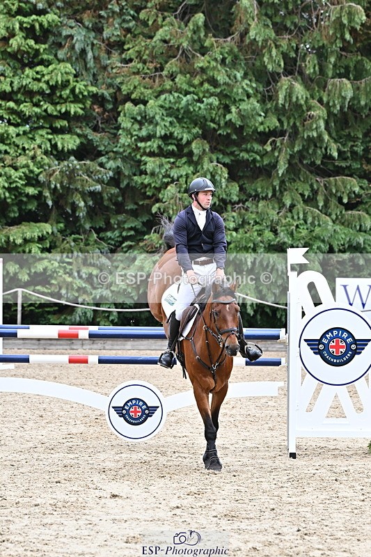 250524A-132111-11463 - D-414-Rupert.Batting-COOMBELAND.SEMILLY