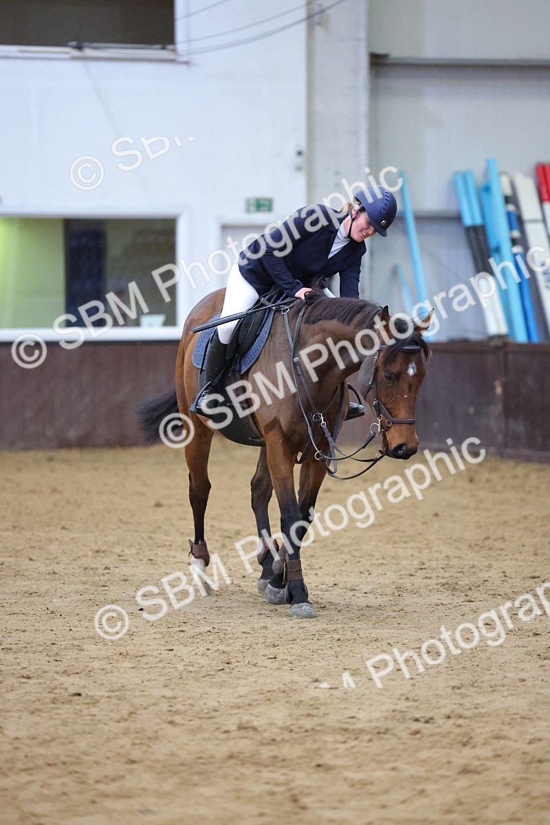 SBM_001193 - Class 4 - 70cm