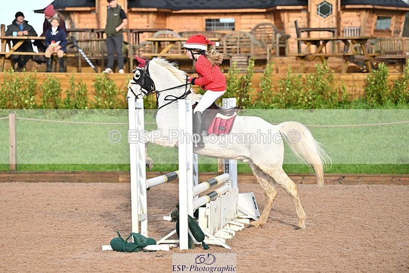 241201X-110327-00765 - Cls 17AB & 18 70cm