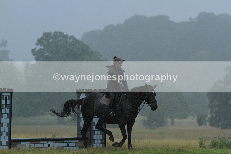 IMF_2703 - Time at Castle Jump 12:29 to 14:06