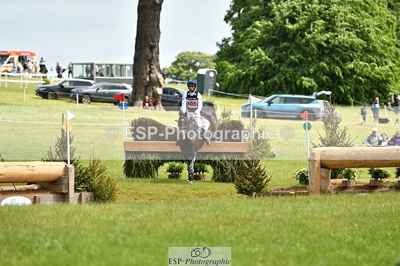 250525A-135213-16827 - D-405-Barnie.Brotherton-DHI.KING.NELSON