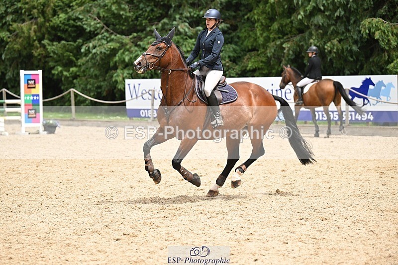 240704-131410-03423 - Cls 7 95cm Amateur Qualifier