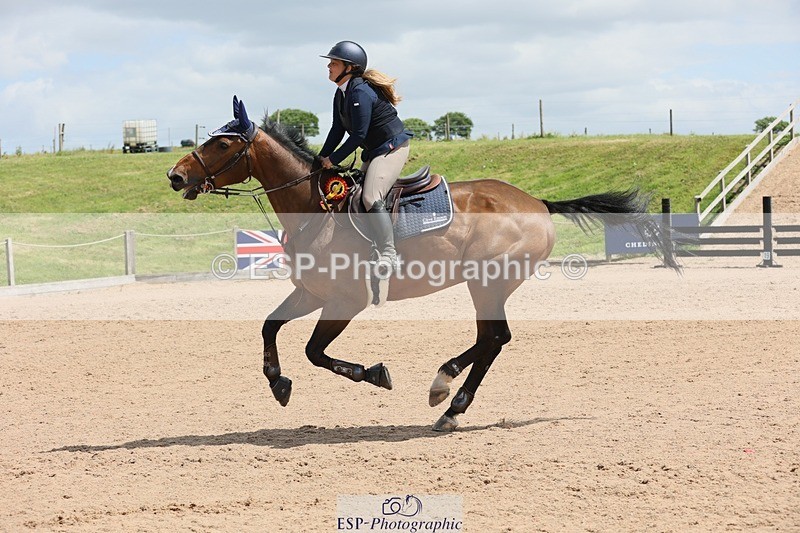 250525-123157-08264 - Cla 27 A&B 1.05 & 1.10m Snr Gran Prix