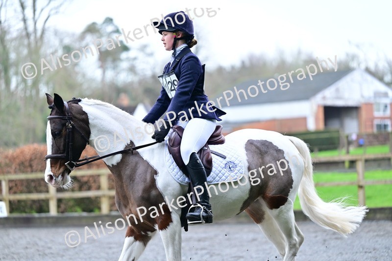 20260125-2524 - Class 11 - Grassroots