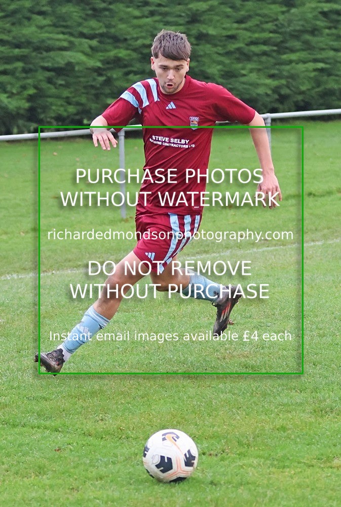 533A8486 - Kendal County vs Turton (20/12/25)