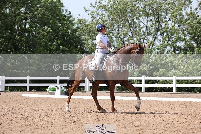 250621-150017-09829 - Cls 40 - FEI Inter I, Start to 15.50