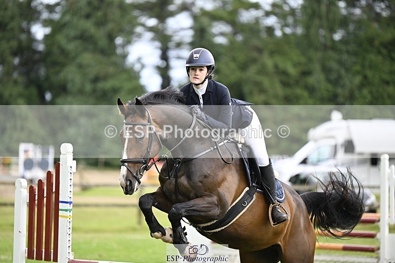 240705-131457-09835 - Cls 28 95cm Amateur Qualifier