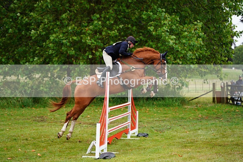 240630X-101640-5385 - 359-Helen_Casey-LORD_KINTORE
