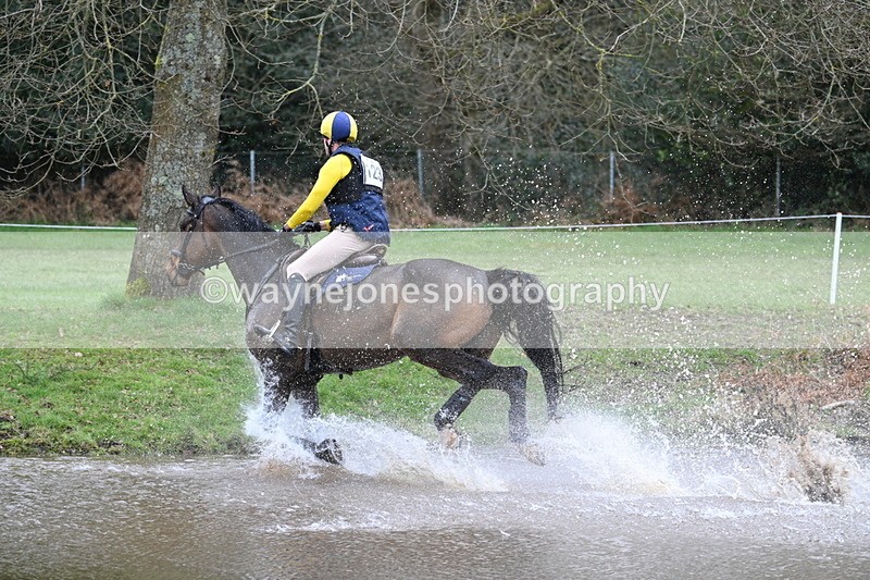 WJ7_5257 - Time 13:35 to 13:48