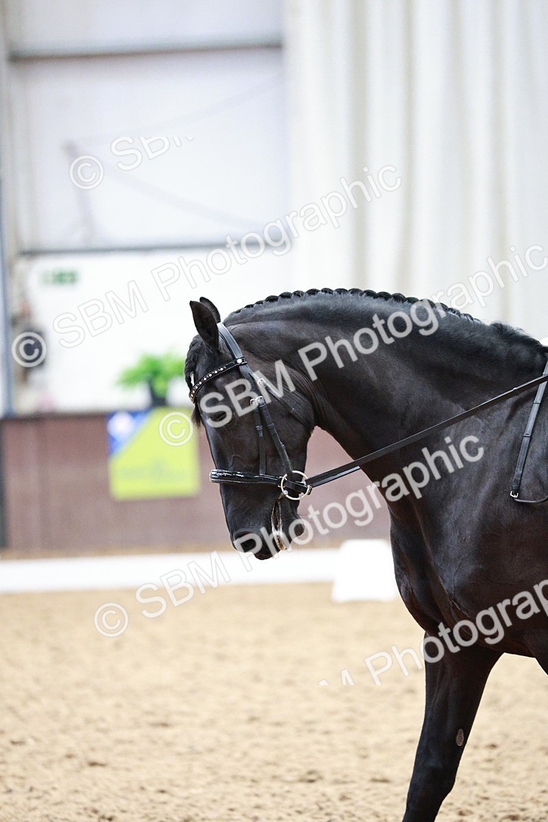 SBM_004814 - Class - 14 - Novice FSM - 11.13-12.01