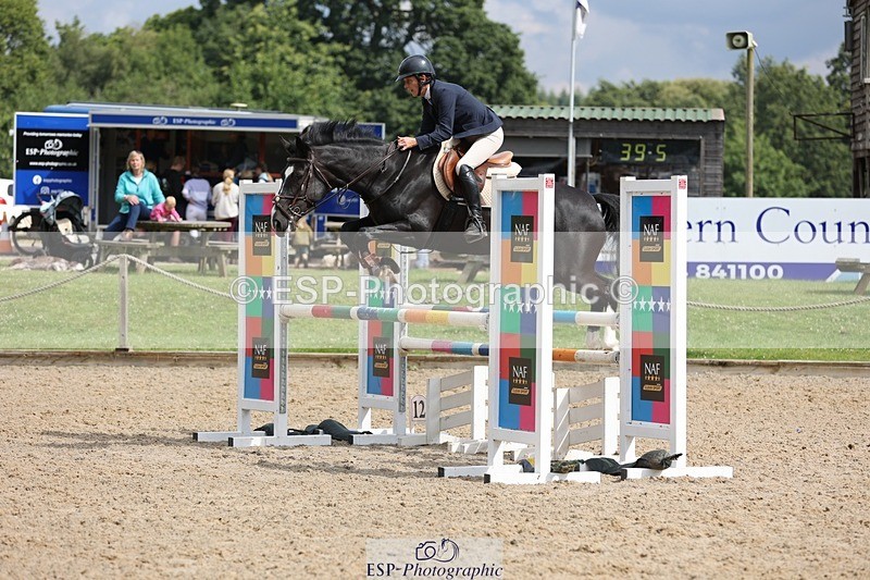 240713-102454-36921 - Cls 151 Snr 1.10m Open