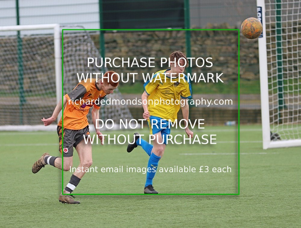 IMG_7194 - Burneside Reserves vs Millhead
