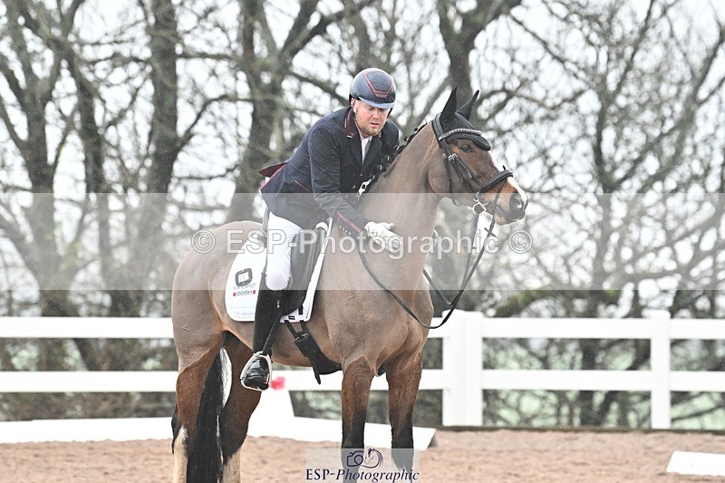 250215-132802-03868 - 212-Martyn.Humphrey-CHS.FAIRYTALE