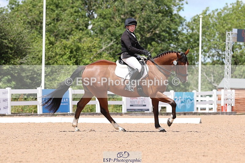 240706A-134428-02875 - Cls 8A Snr RT Prelim 12 Start to 14.30 break