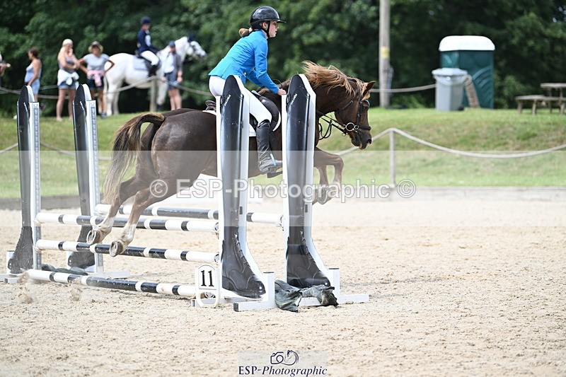 250622A-135043-02046 - 70cm