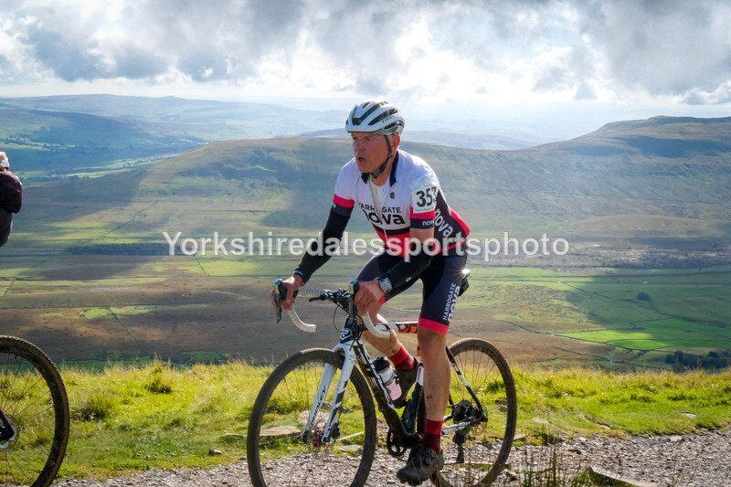 DSCF3503 - 3PeaksCX 2025