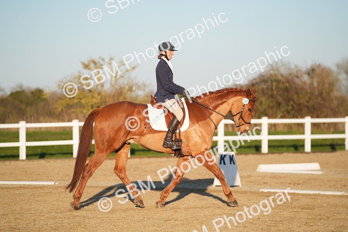 SBM_006299 - Class 6 - N2- E2-90cm