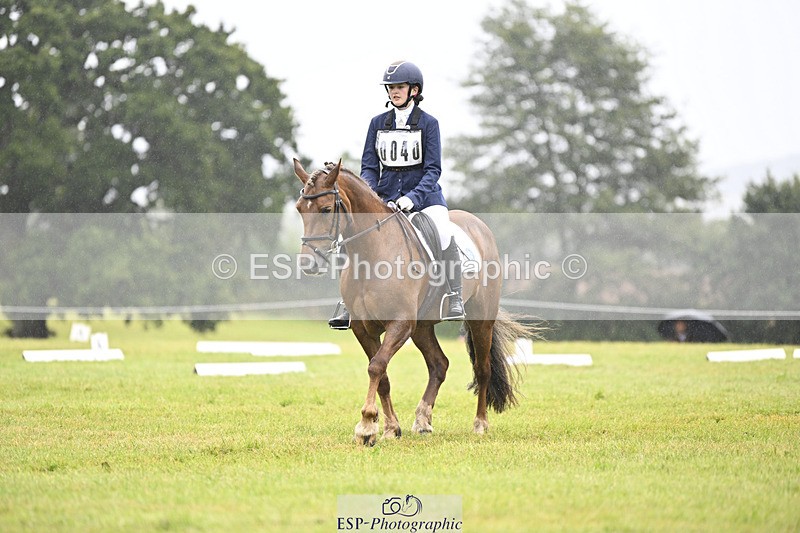 240824X-101717-21596 - D70 Section A and B 9.30 to 10.40