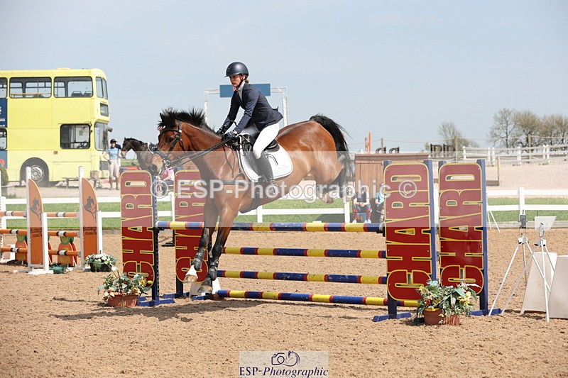 240510A-145048-07888 - Cls 17 1.05m National Am Quali