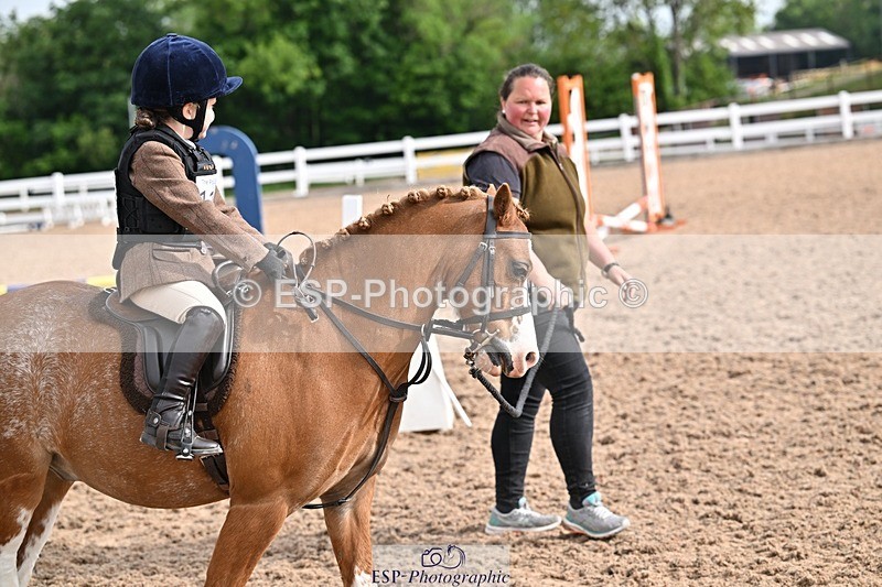 250517-090947-00379 - 30cm