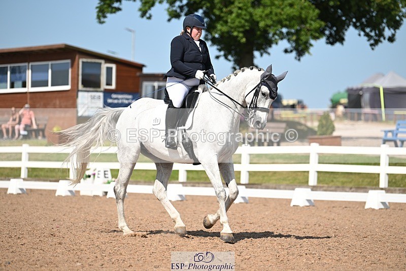 250620-161823-04478 - BD Cls 13 - Adv Medium 5