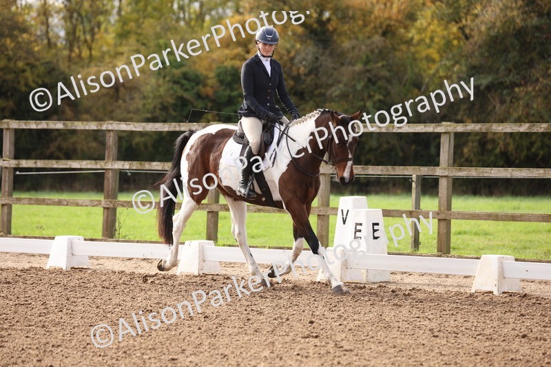 20251021-0044 - Class 3 - Prelim 1