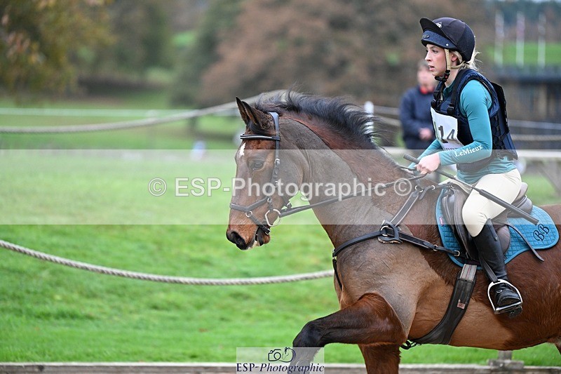 241116-110143-00756 - Cls 2 80-85cm Start to 11.30