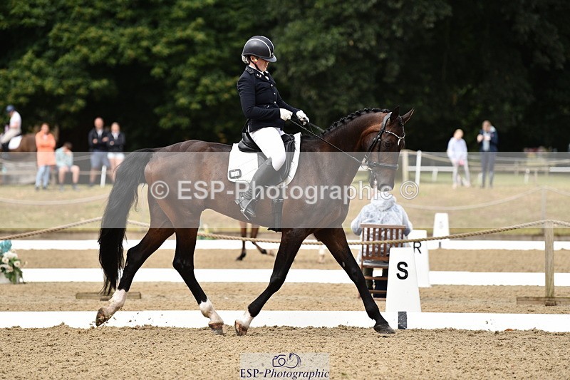 140110A-003220-10651 - 124-Latisha.Nazaruk-Southern.Cross.Brunei