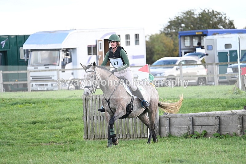 WJ7_8839 - Time 11:10 to 11:53